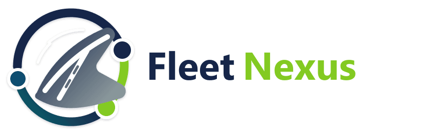 Fleet Nexus logo